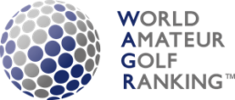 WAGR Logo