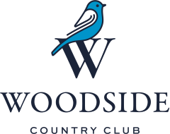Woodside Golf & Country Club